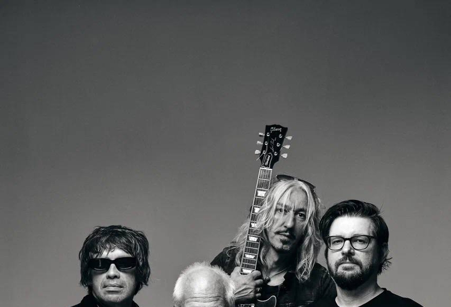 Сегодняночью