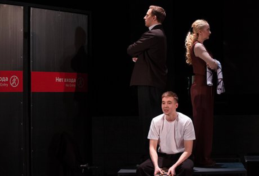 Ганди молчал по субботам