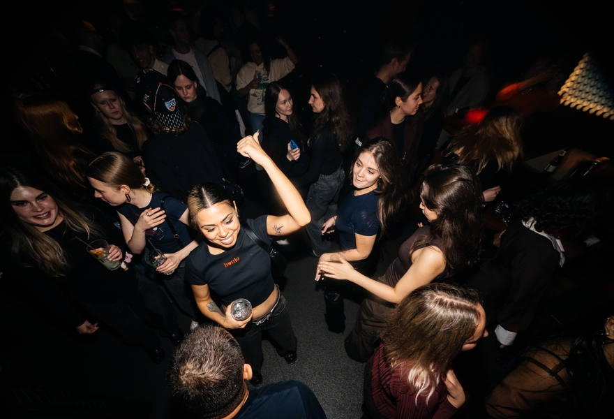 01.01 |  ДИДЖЕИ