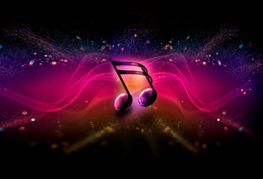 Концерт "Музыкальный ринг"