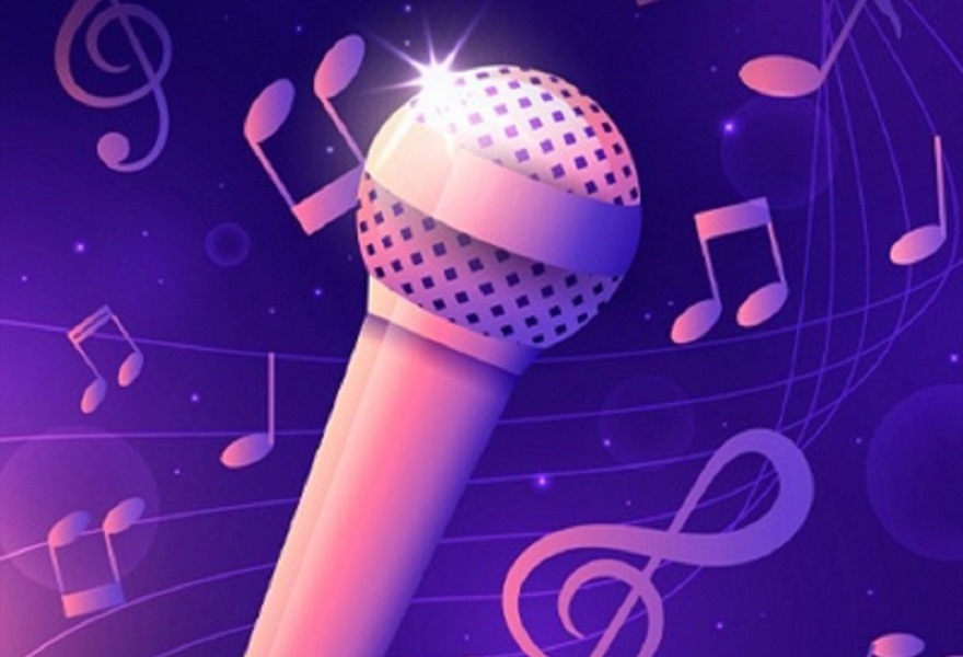 ПЕСНЯ ВЕКА. СПЕЦИАЛЬНЫЙ ВЫПУСК