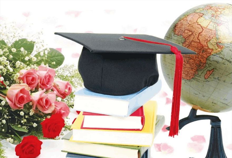 Игра «Веселый зачет»