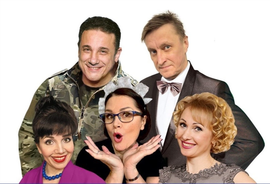 Дуры