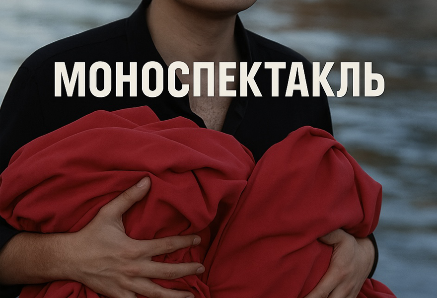 «Бунин. О Любви»