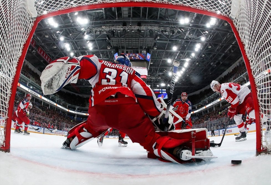 Купить билеты на ЦСКА-СПАРТАК 30.11.2022 ВТБ ЛЕДОВЫЙ ДВОРЕЦ Командные ...