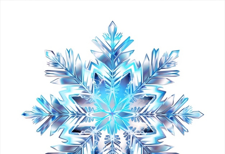 МОЙ СНЕЖНЫЙ ГОРОД,ПРЕМЬЕРА!!!