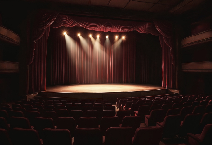 Кавардак или брак по-итальянски