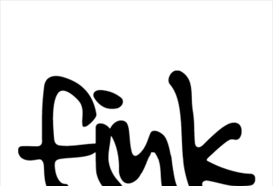 FINK