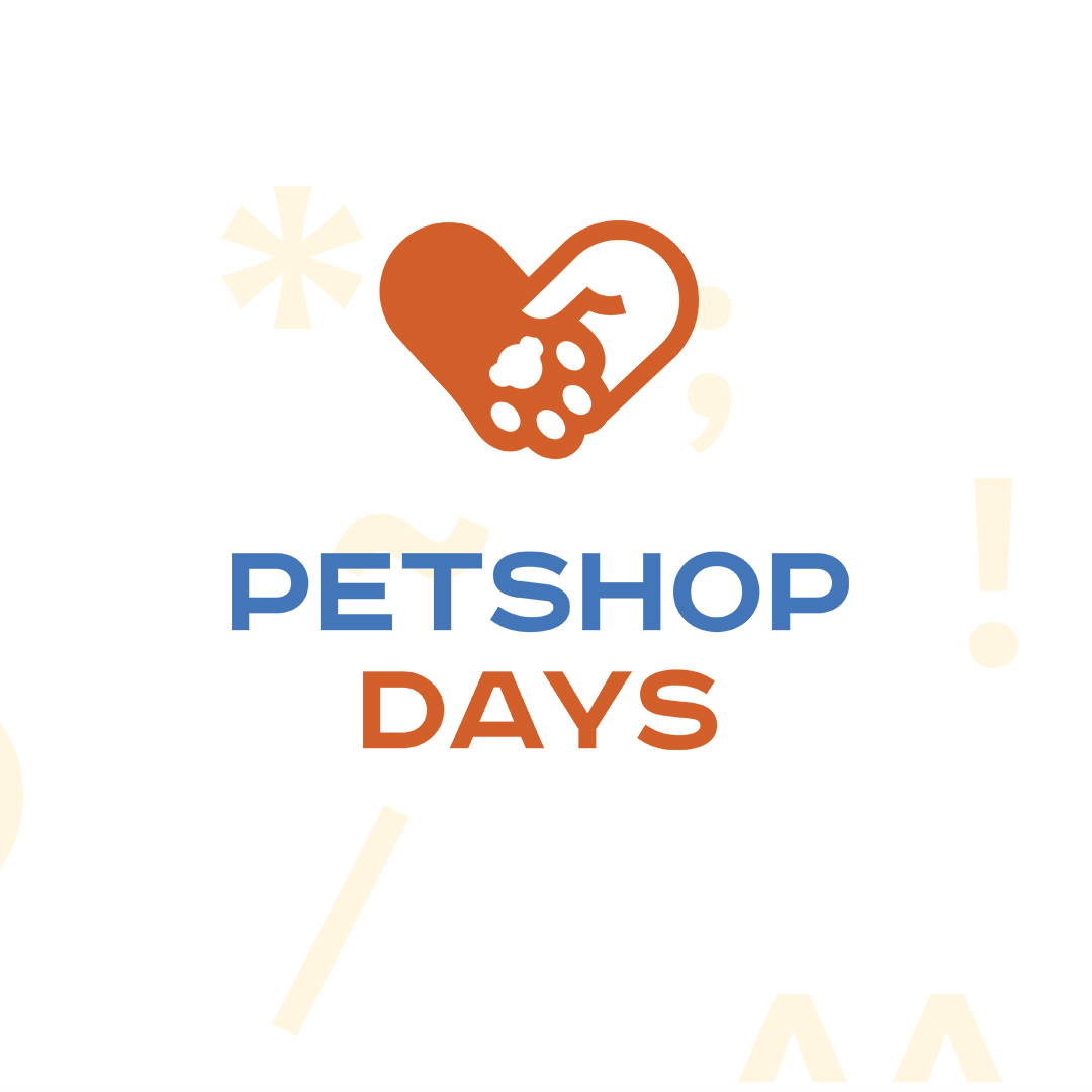 Petshop.ru