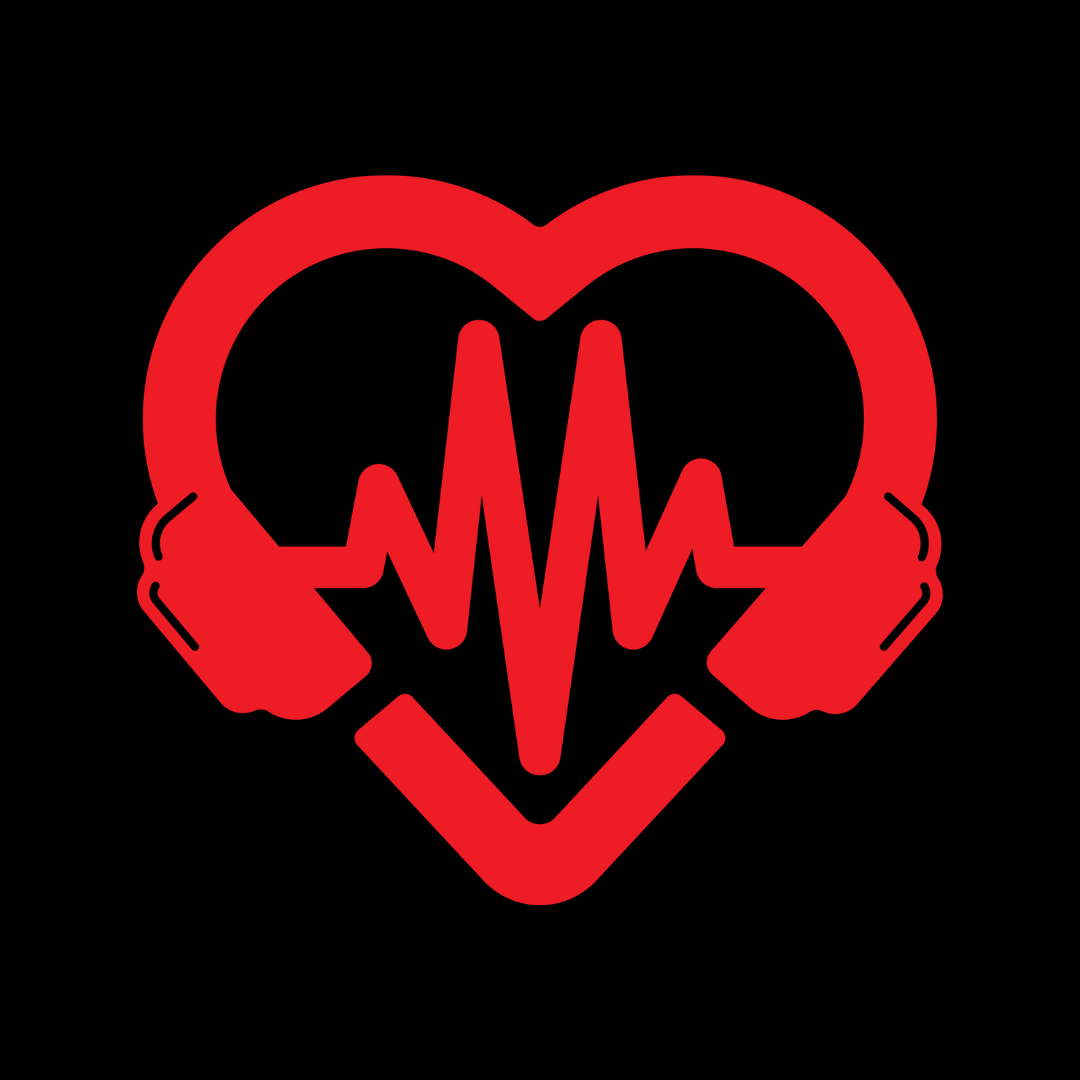 WeLove Drum & Bass (Санкт-Петербург)
