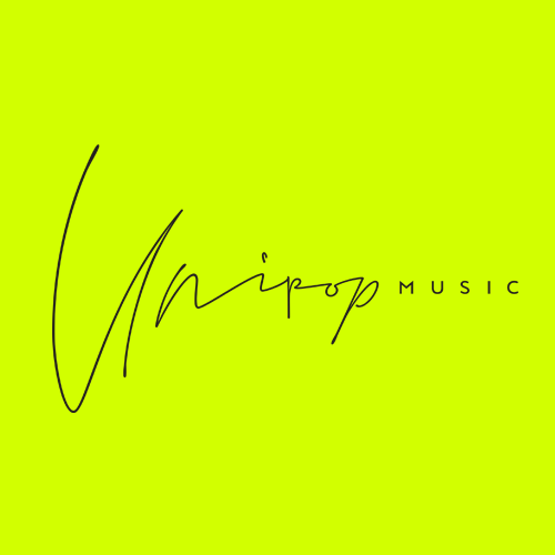 Unipop Music