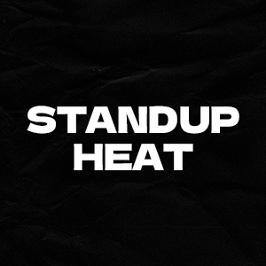 STANDUP HEAT