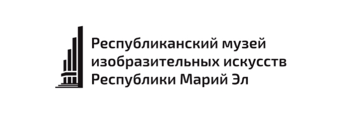 Республиканский музей изобразительных искусств