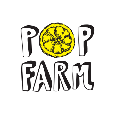 Pop Farm