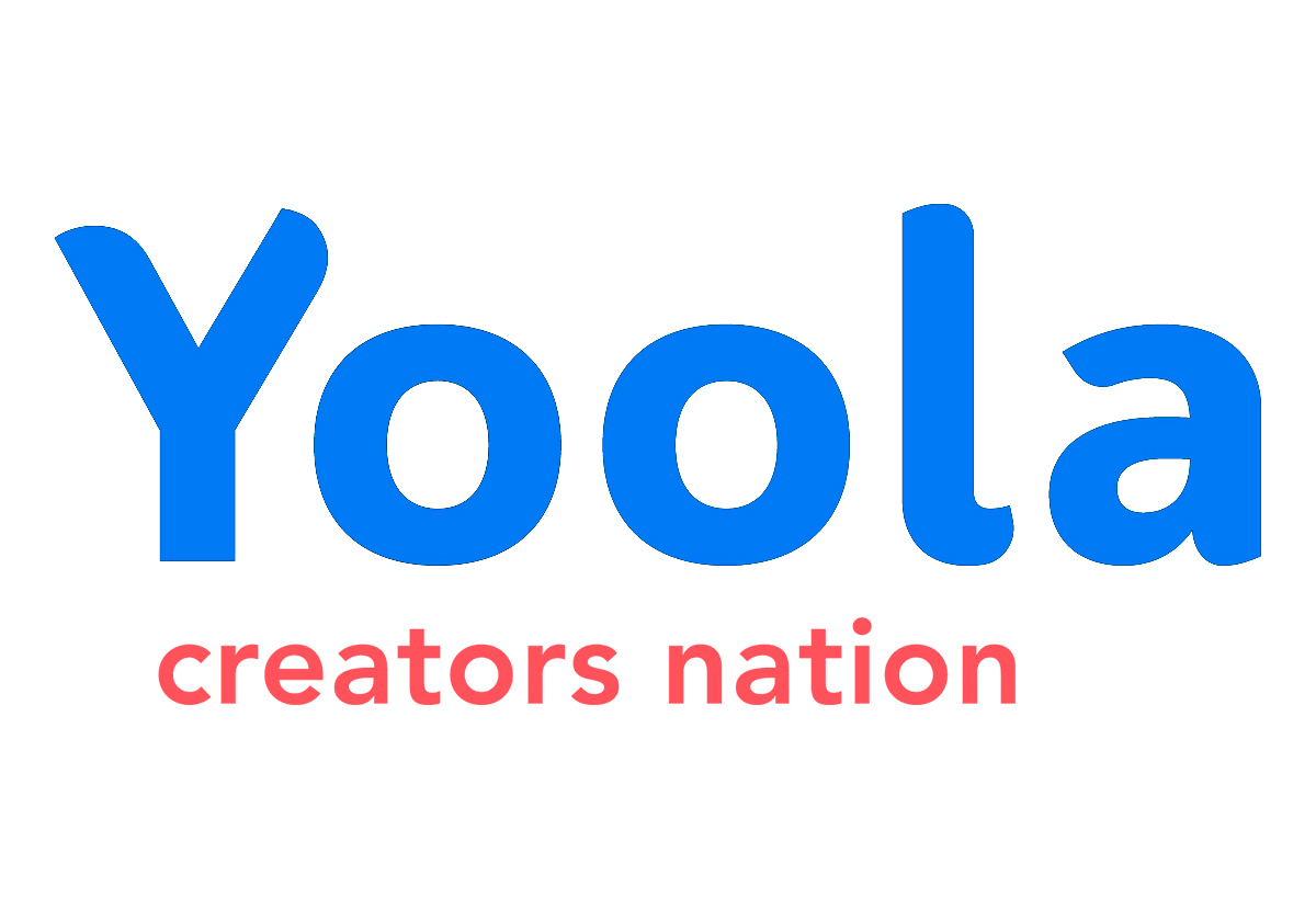 Yoola