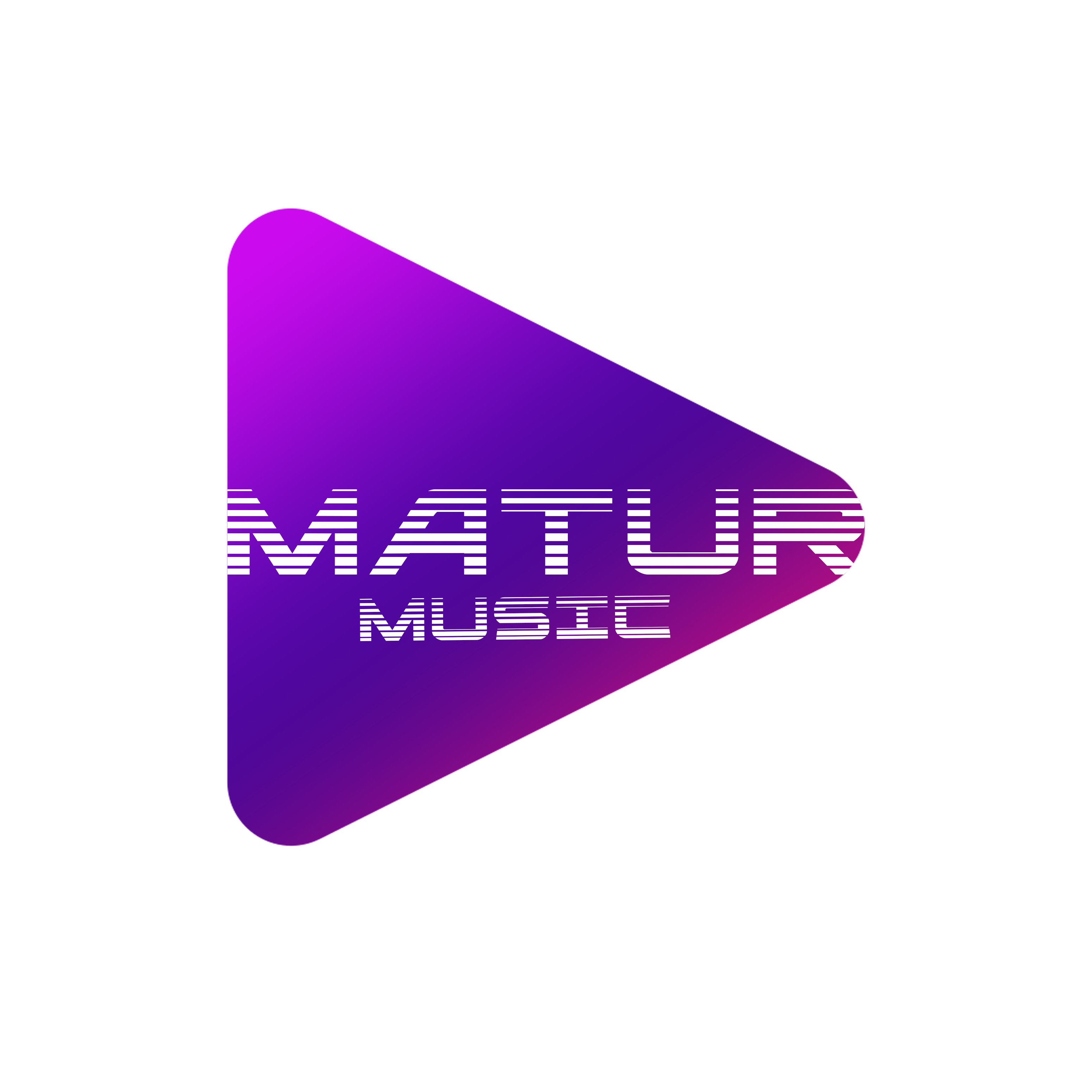 MATUR MUSIC