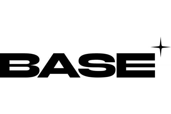 Base Club