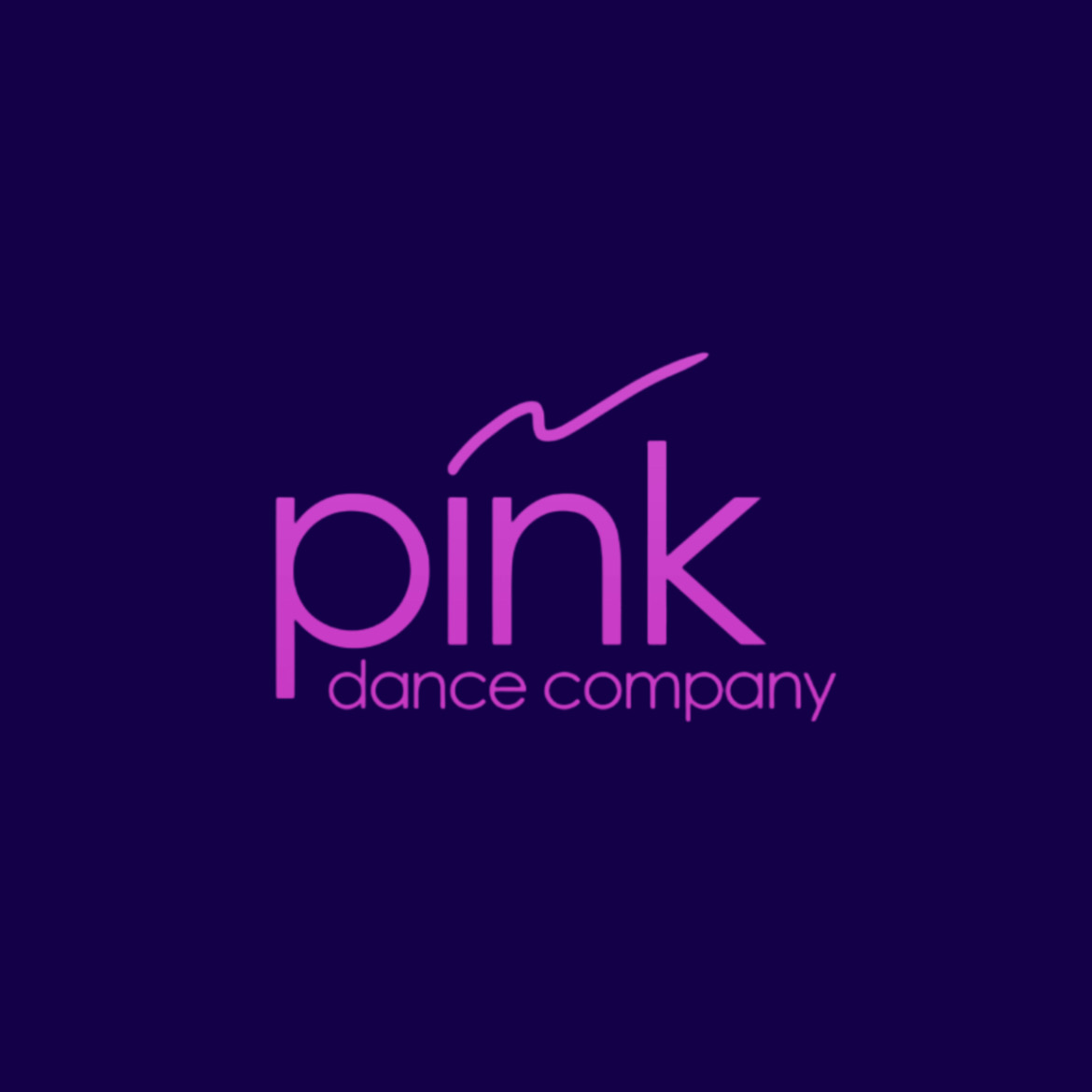 PINK Dance Company