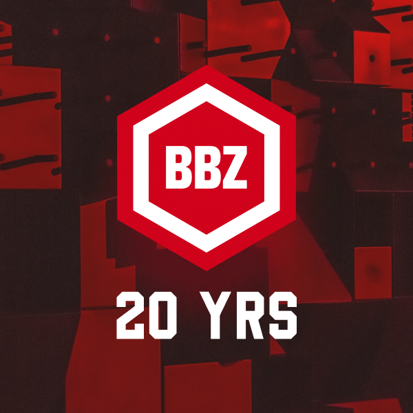 BREAKBEATZONE