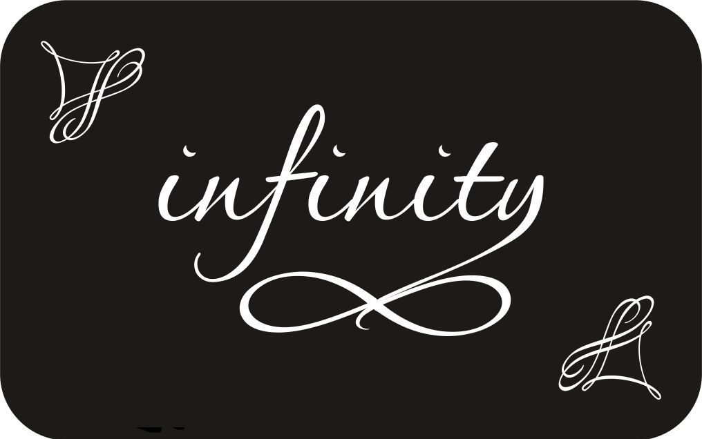 INFINITY