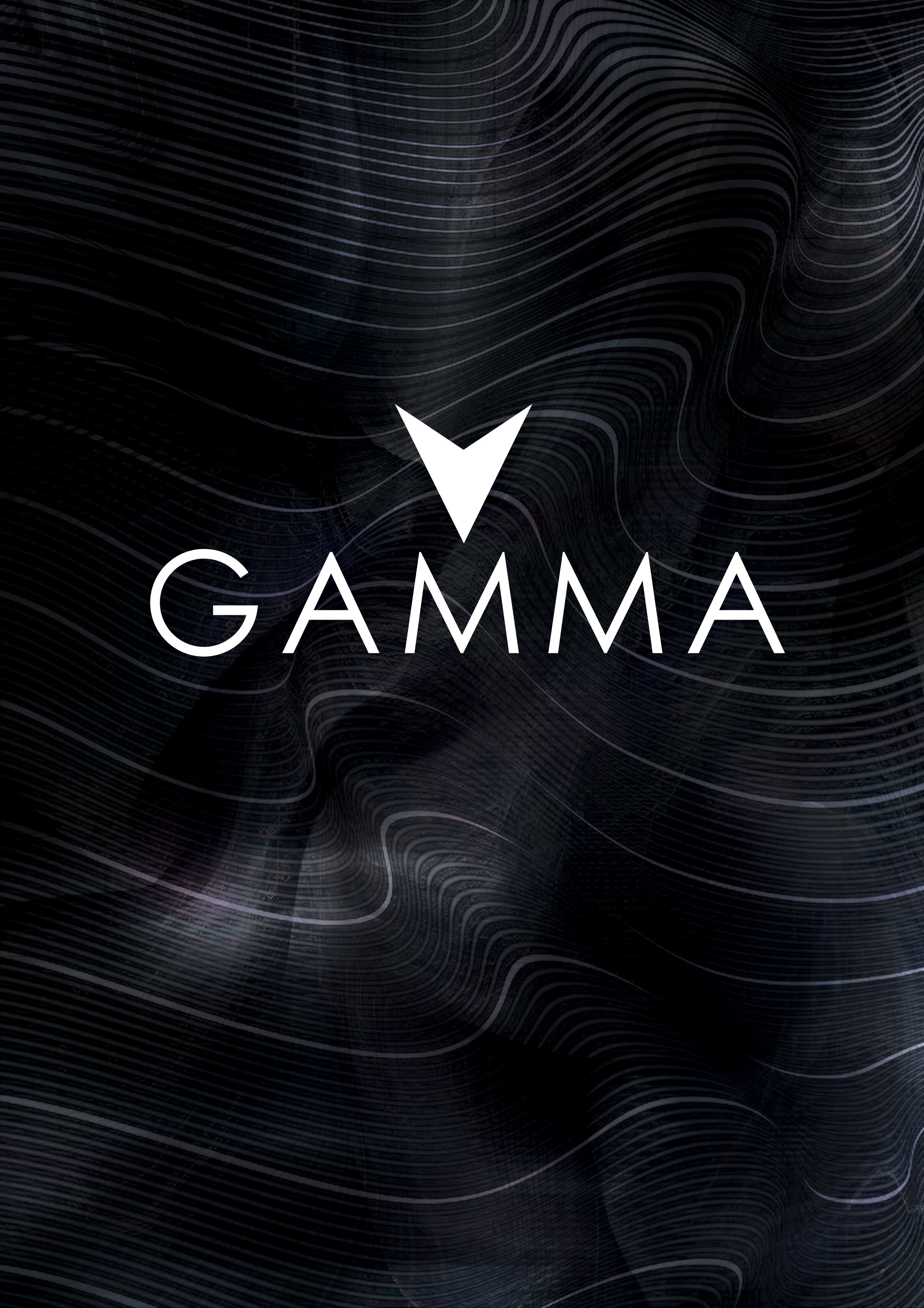 Gamma. Gamma Festival 2020. Gamma Festival 2021. Гамма фестиваль Санкт-Петербург 2020. Логотип Gamma Fest.