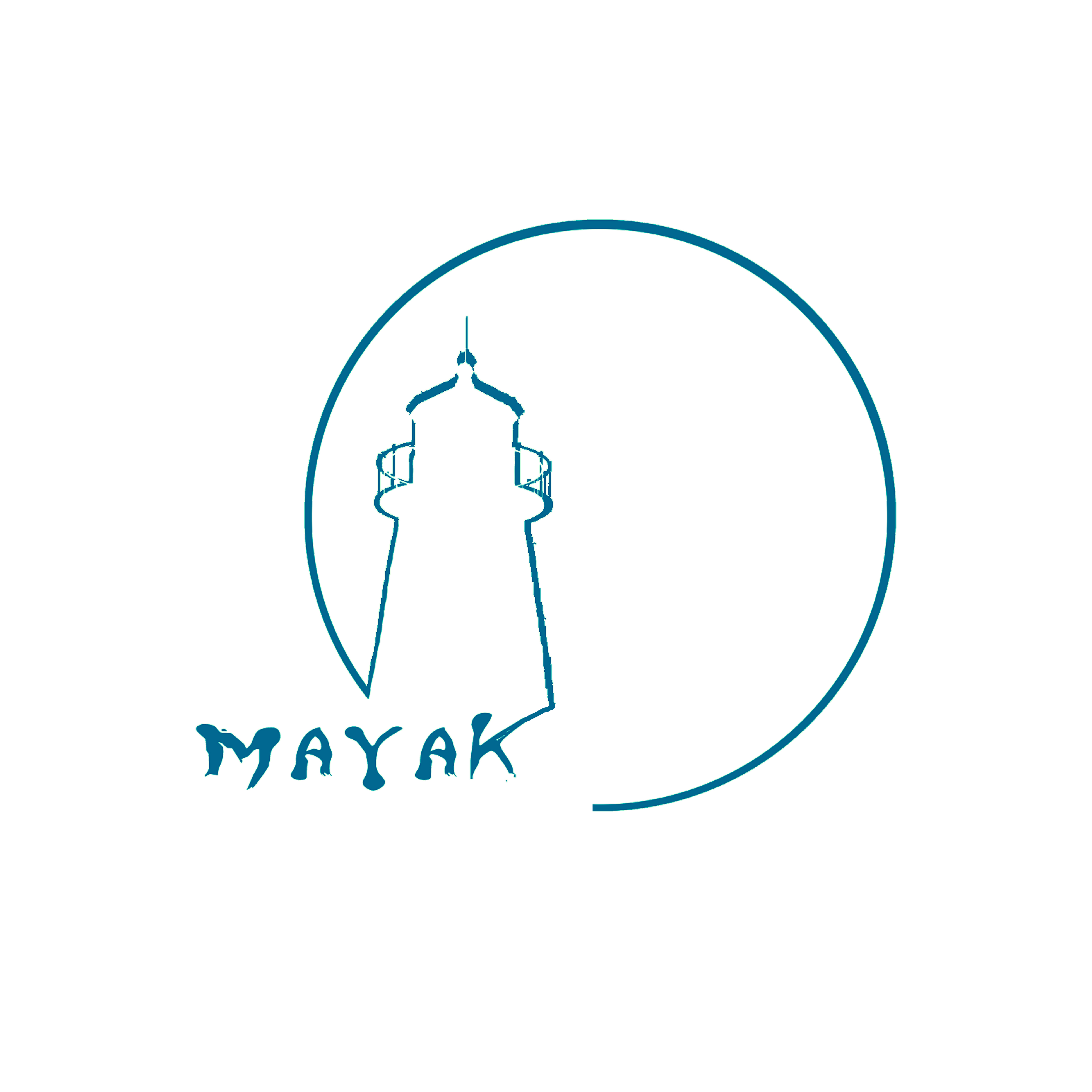 Mayak Media
