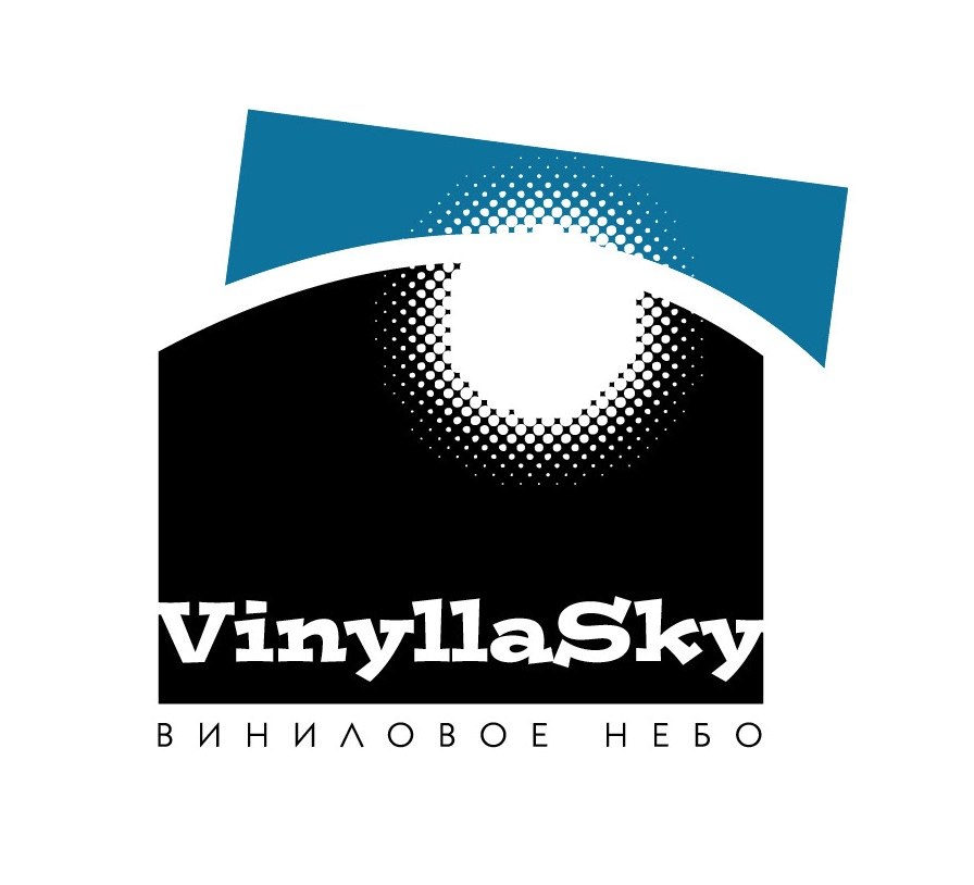 Культурный бар VinyllaSky