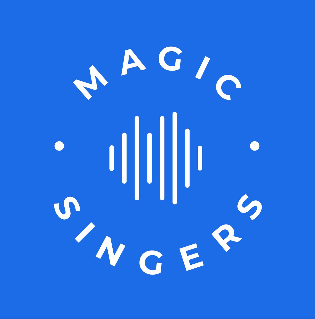 Magic Singers