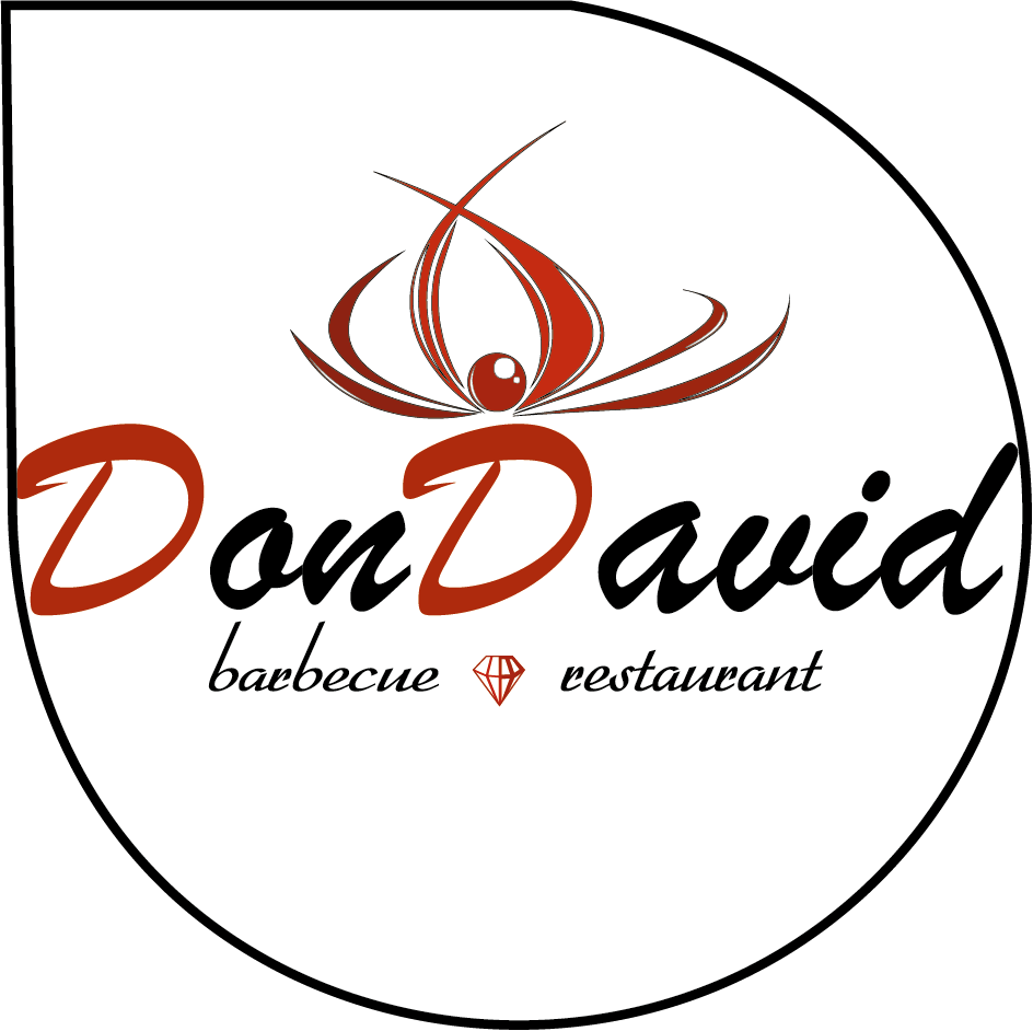 Яхт-клуб ресторан Don David