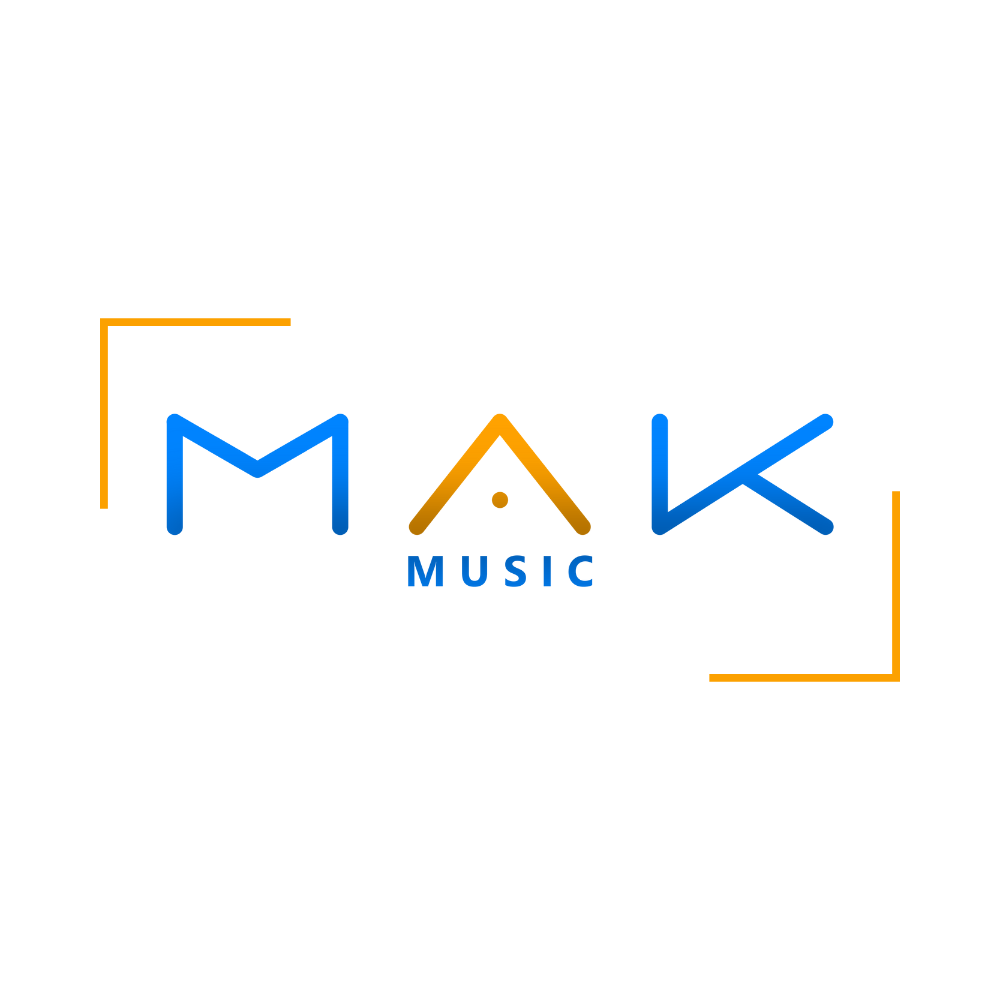 M.A.K. Music