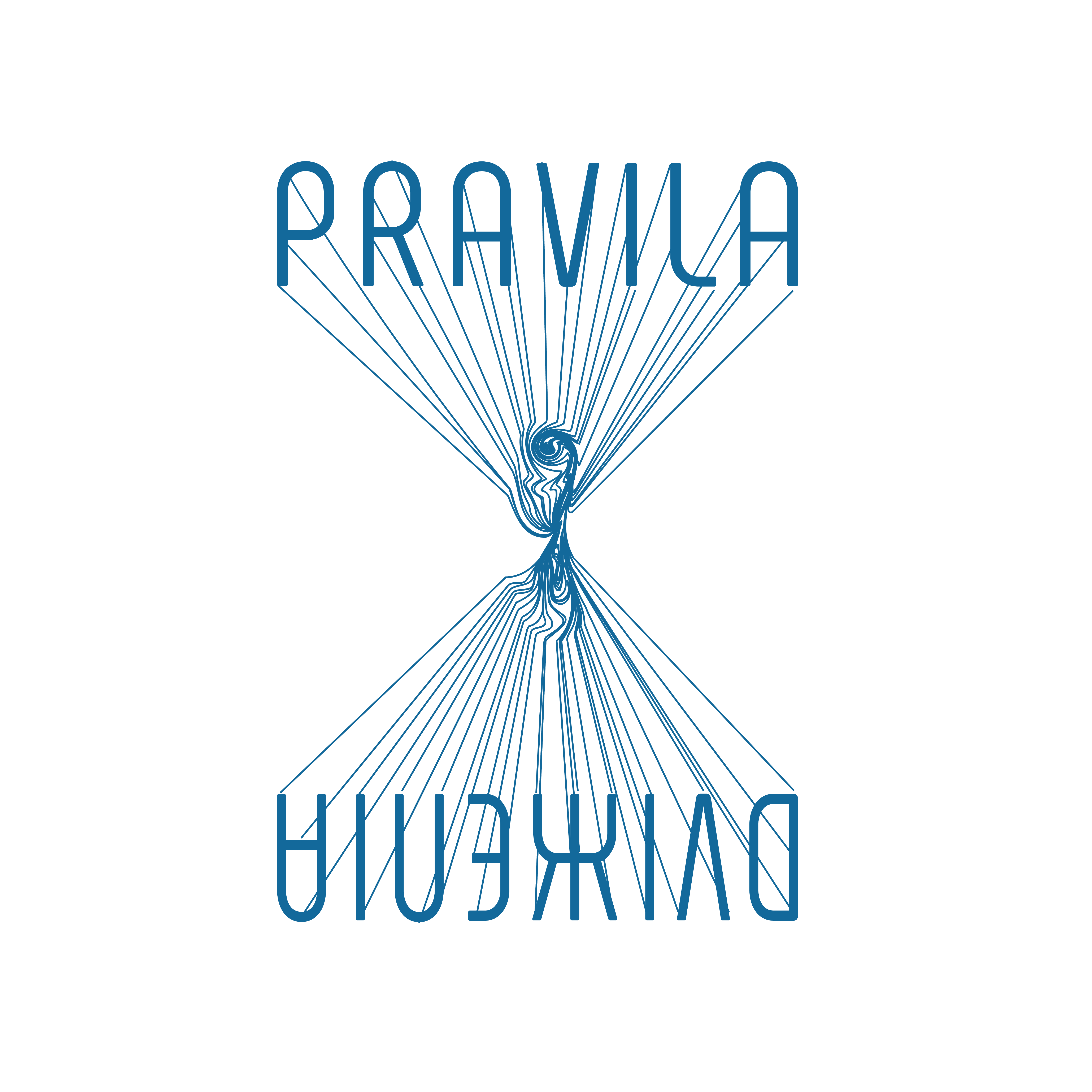 PRAVILA DVIЖENIA