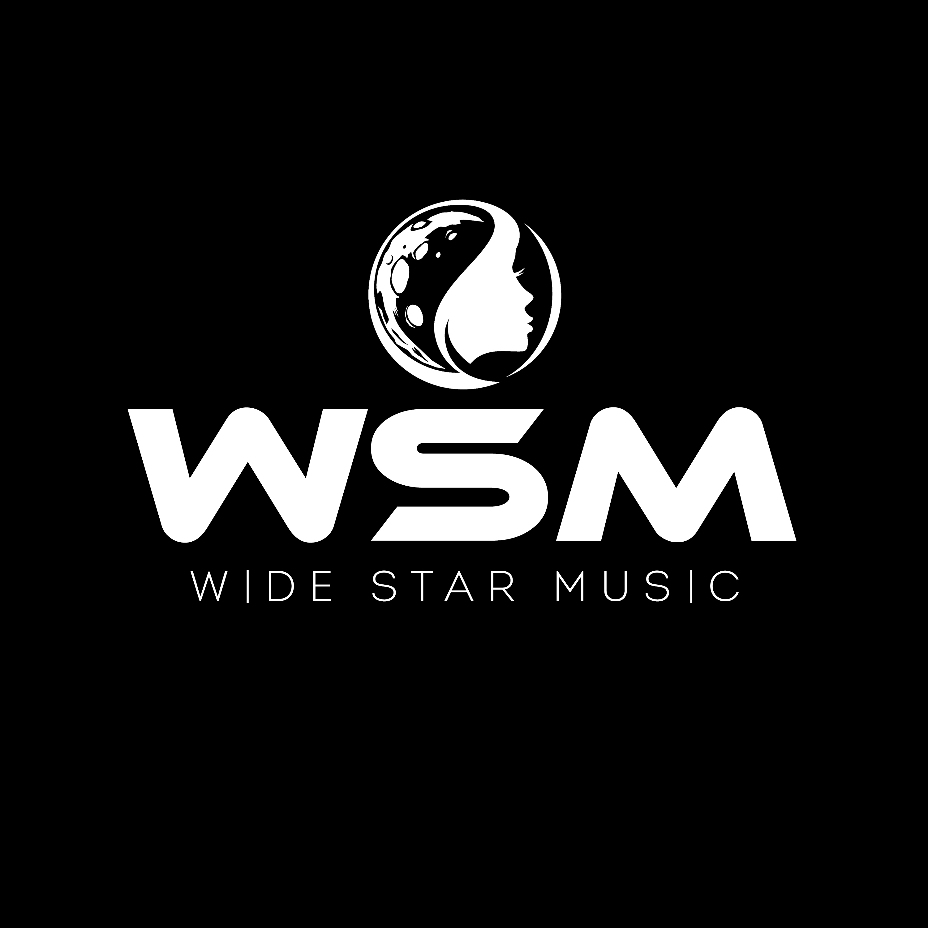 Продюсерский Центр Wide Star Music