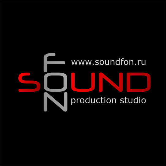 Soundfon.ru