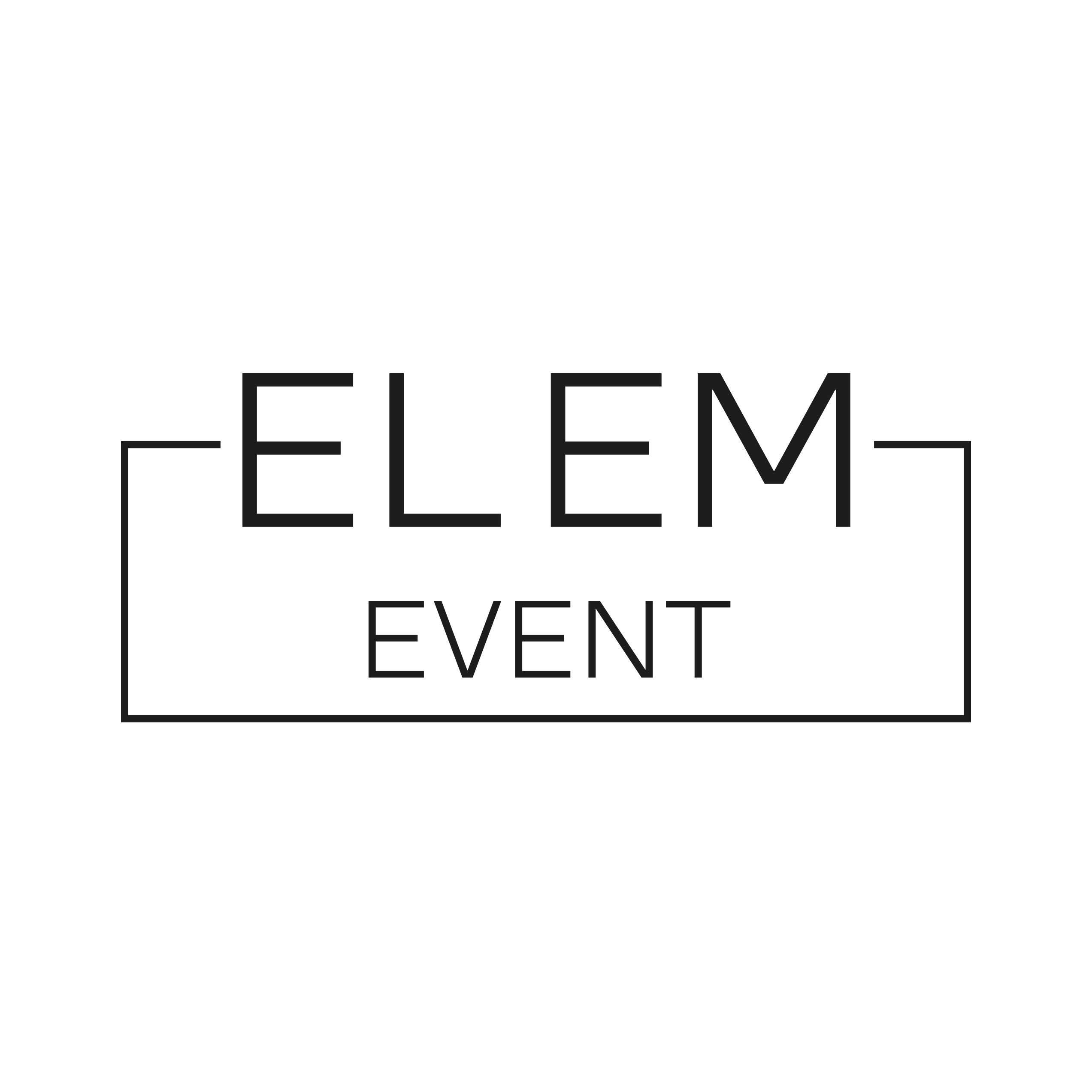 Эл Эм Эвент