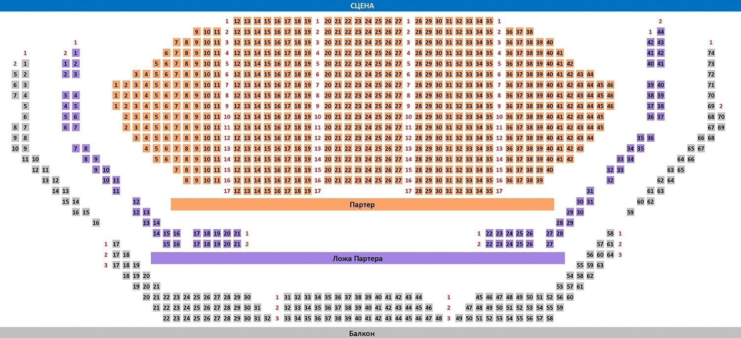 Партер негодует как пишется. Схема зала концертного зала на новом Арбате. Концертный зал на новом Арбате схема зала с местами. Концертный зал остров мечты схема зала. Концертный зал на Арбате 36 /9 схема зала с местами.