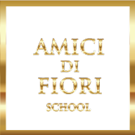 Amici Di Fiori
