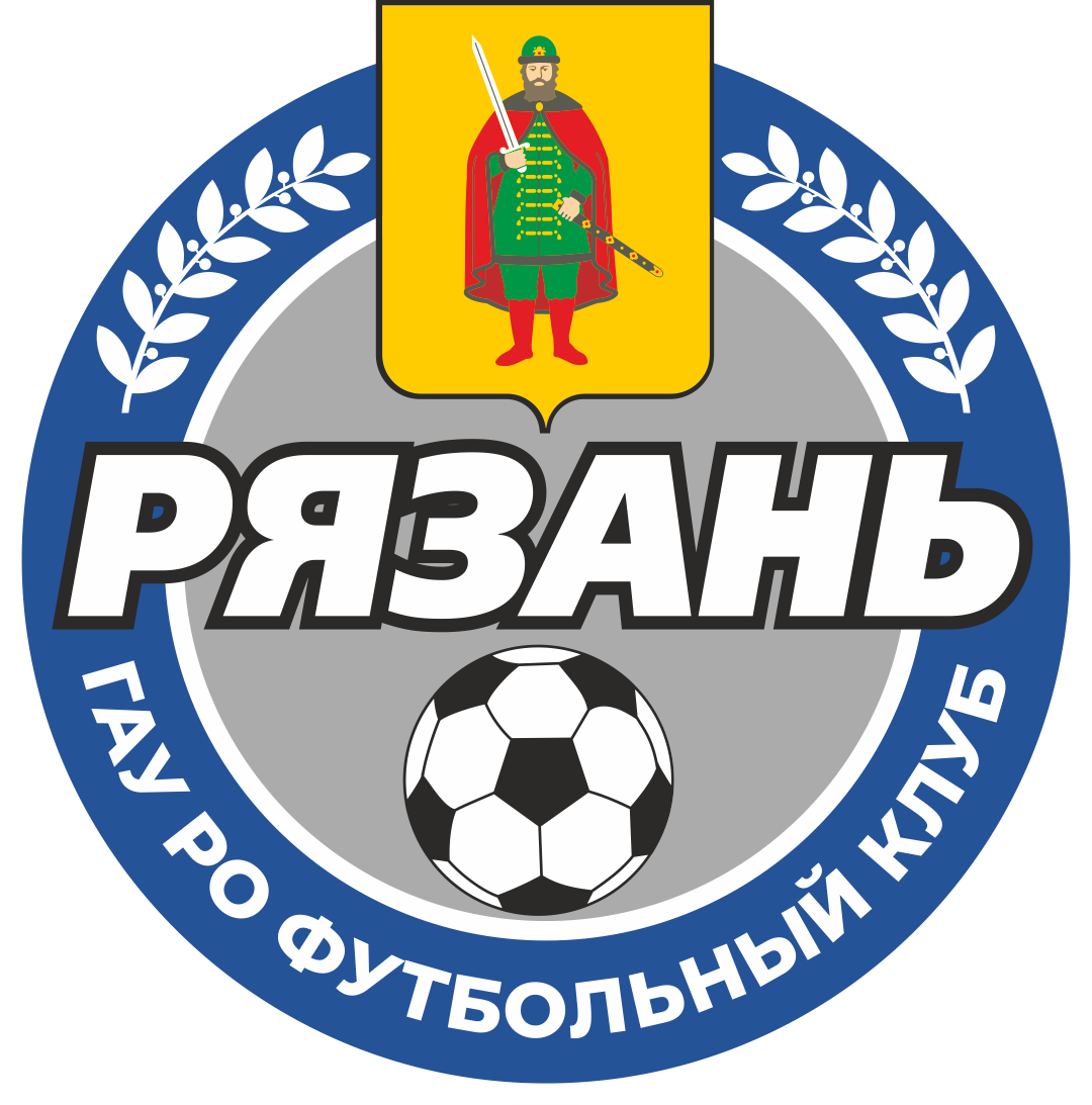 ФК "Рязань"