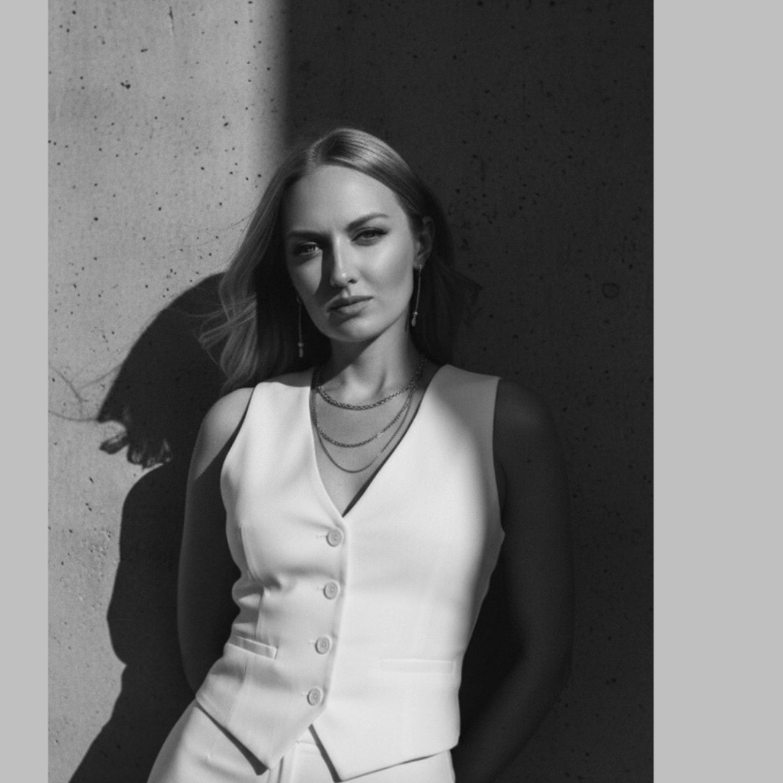 Организатор: ИП Шатохина Мария Викторовна