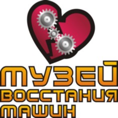 ООО "ПРОСТРАНСТВО РЕК-АРТ"