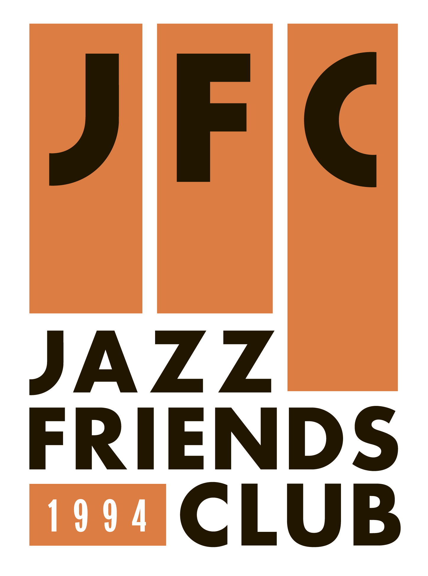 Клуб друзей спб. JFC Шпалерная. JFC Jazz Club. Jazz friends Club, Санкт-Петербург. Шпалерная 33 джаз клуб.