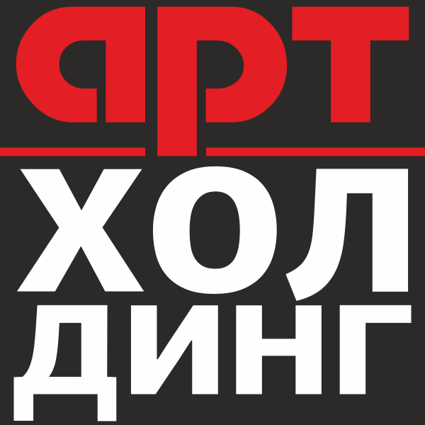 Продюсерская компания «АртХолдинг»
