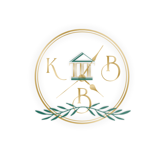 ИП Остров Алексей Иванович