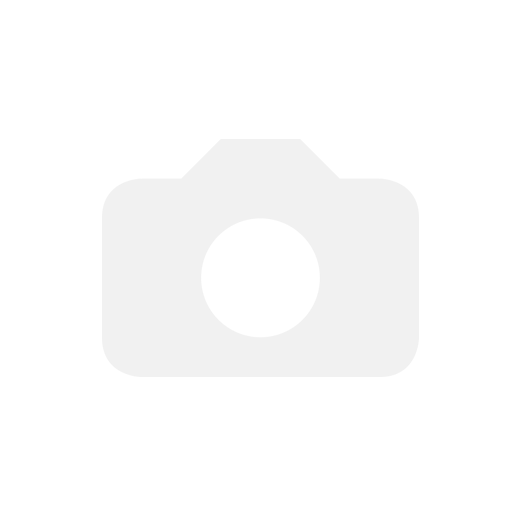 Каста Группа Участники Фото – Telegraph