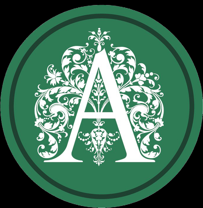 Бар Клуб Паб "Альбион"