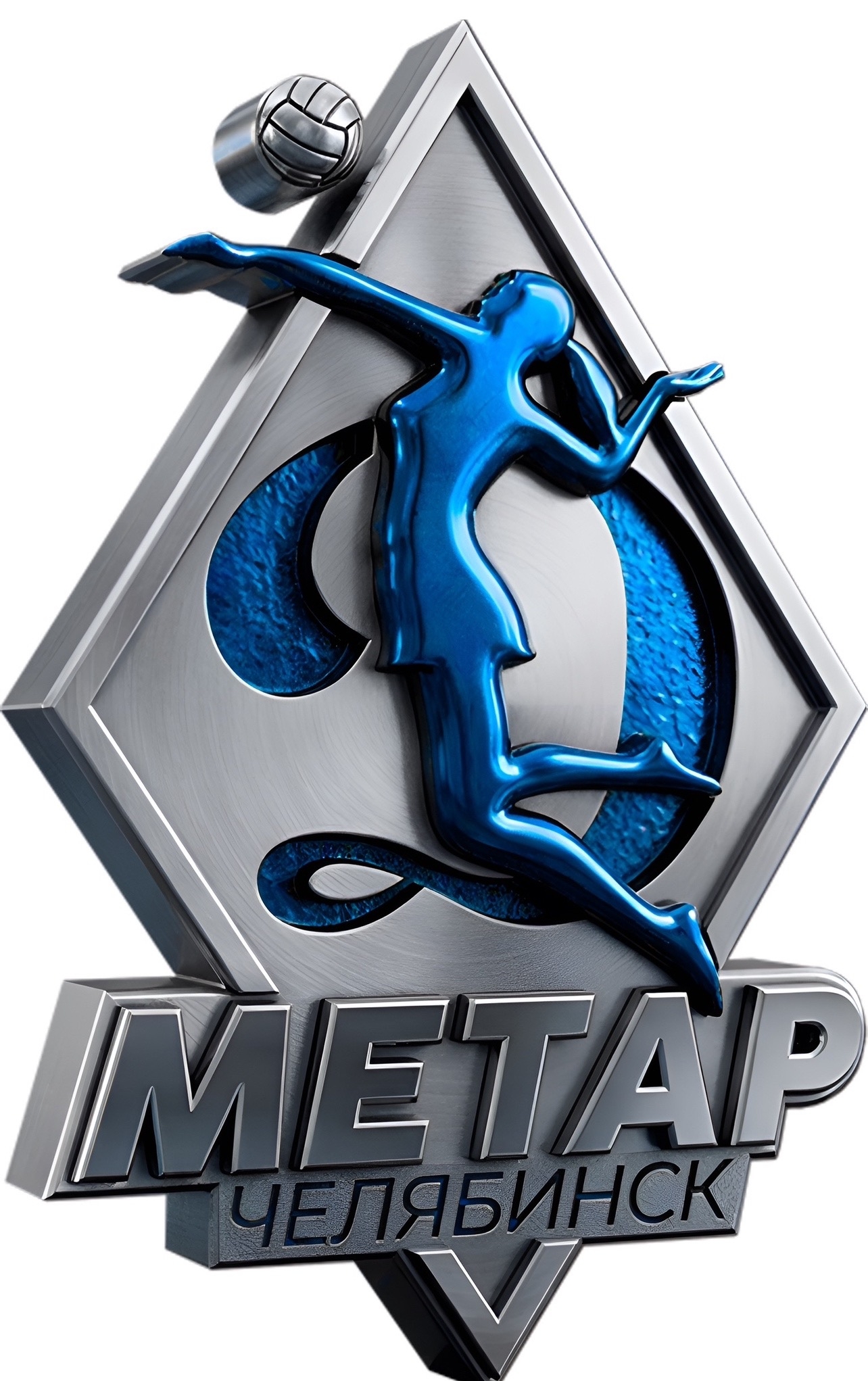 Динамо-Метар
