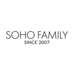 Soho Family