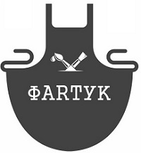 ФARTУК. Арт-вечеринки в Пушкине