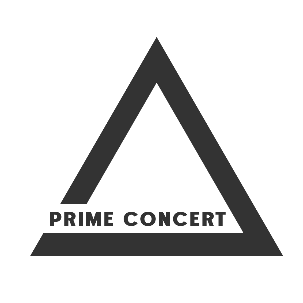 ООО ПРАЙМ КОНЦЕРТ