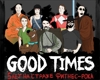 Good Times