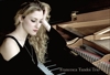 FRANCESCA TANDOI TRIO (ИТАЛИЯ)